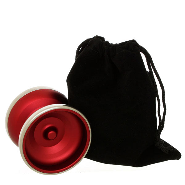 ヨーヨー　ターニングポイント　リヴァイアサン7/57M リヴァイアサン 7 - ターニングポイント ┃ヨーヨー専門店リワインド