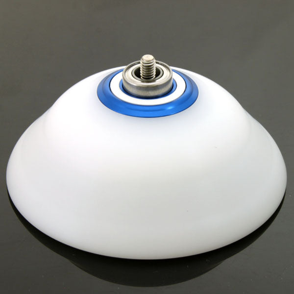 レビテーション - ターニングポイント ┃ヨーヨー専門店リワインド