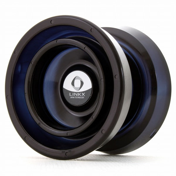 リンクス - ジャパンテクノロジー ┃ヨーヨー専門店リワインド