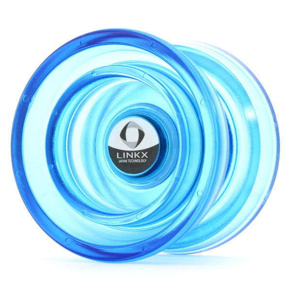 リンクス - ジャパンテクノロジー ┃ヨーヨー専門店リワインド