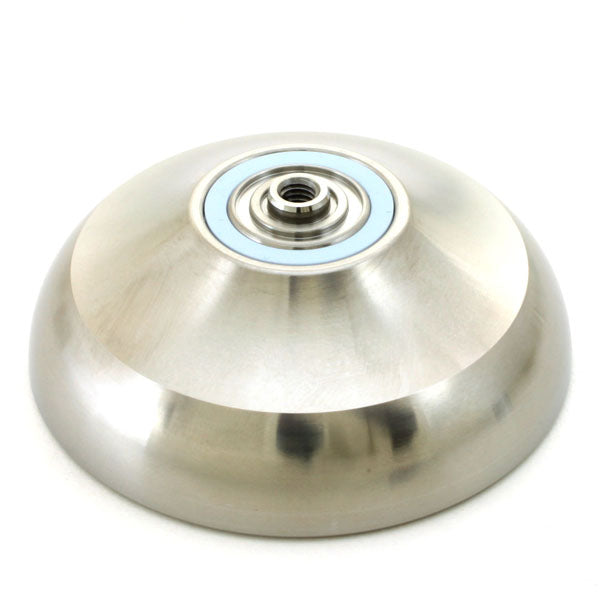 ハイドランジア　リシアンサス リシアンサス - ハイドランジア ┃ヨーヨー専門店リワインド