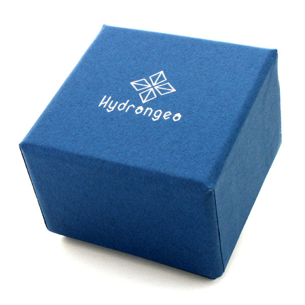 リシアンサス - ハイドランジア ┃ヨーヨー専門店リワインド