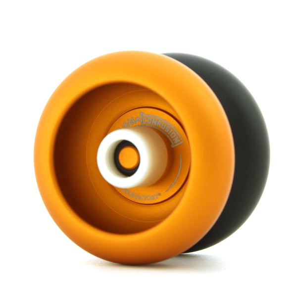 littleconfusion13_600x600_crop