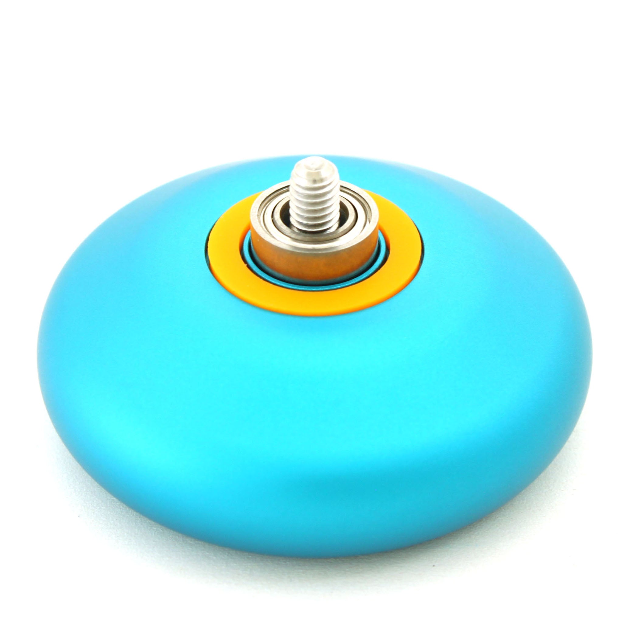 リトルコンフュージョン - ヨーヨーファクトリー ┃ヨーヨー専門店