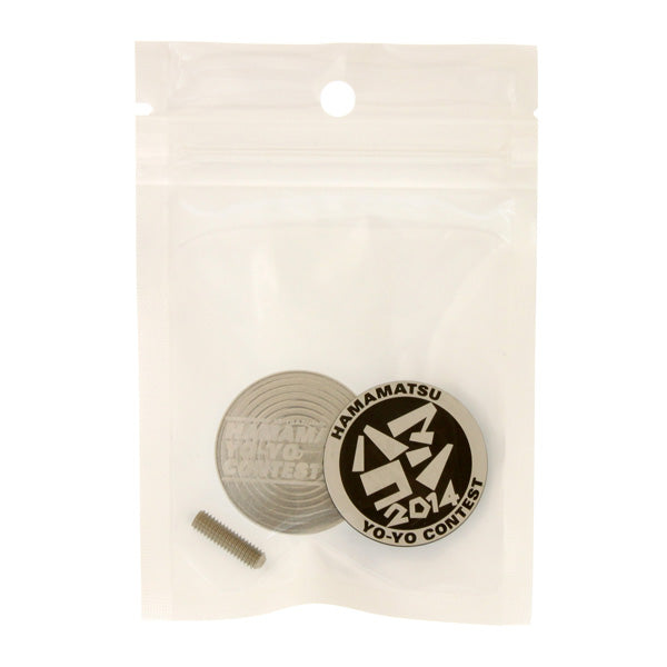 yoyorecreation Savage【最終値下げ】 hq720.jpg?sqp=-