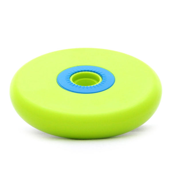 ループ2 - シンウー ┃ヨーヨー専門店リワインド