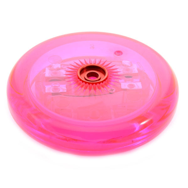 ループ720 LED (旧型) - ヨーヨーファクトリー ┃ヨーヨー専門店リワインド