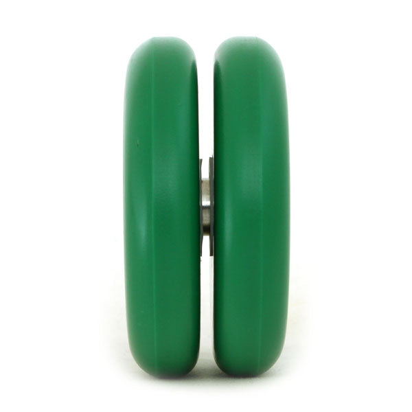 ループ808 (チャンピオンズコレクション) - ヨーヨー