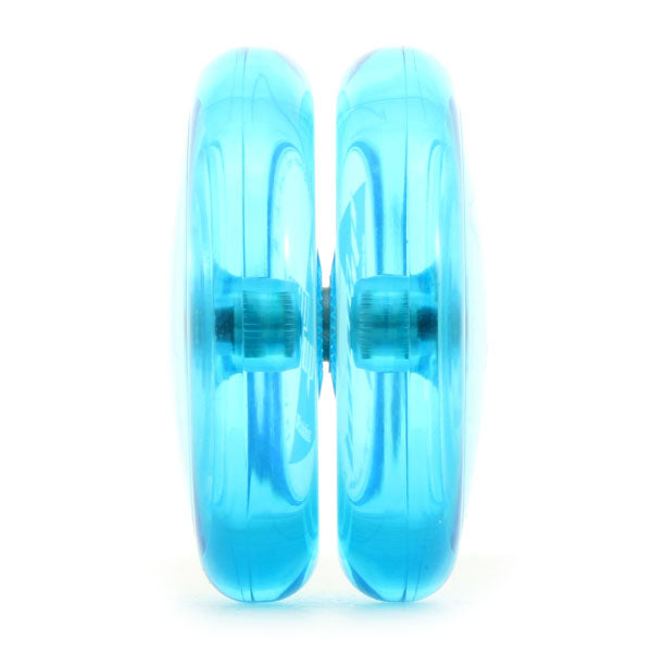 「ヨーヨー」ループアップ　8個セット(一部レアカラー) JPLSolutions -OfficialStore- – JPLSolutions -OfficialStore-