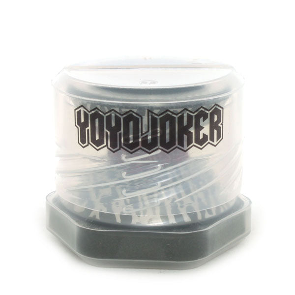 ルミナス 44CLASH限定 (KIKSTYO x YoYoJoker) - ヨーヨージョーカー