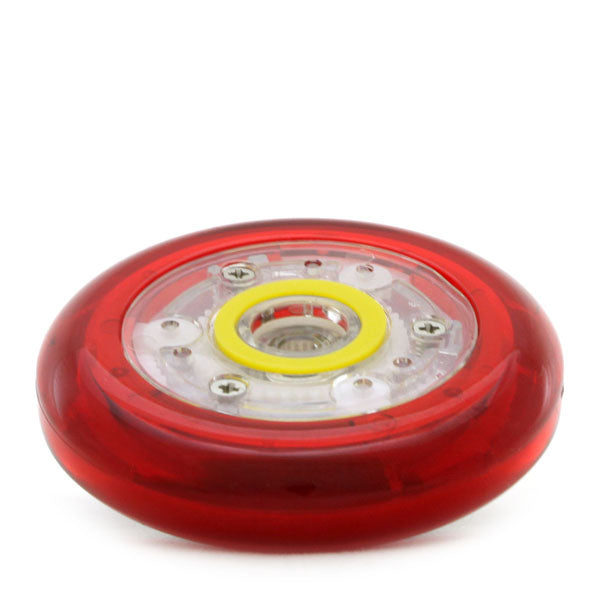 ハイパークラスター PBパッドループ マッハフェニックス - バンダイ