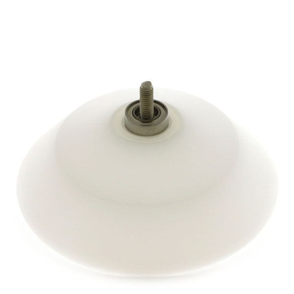 マエストロ - ヨーヨーリクリエーション ┃ヨーヨー専門店リワインド