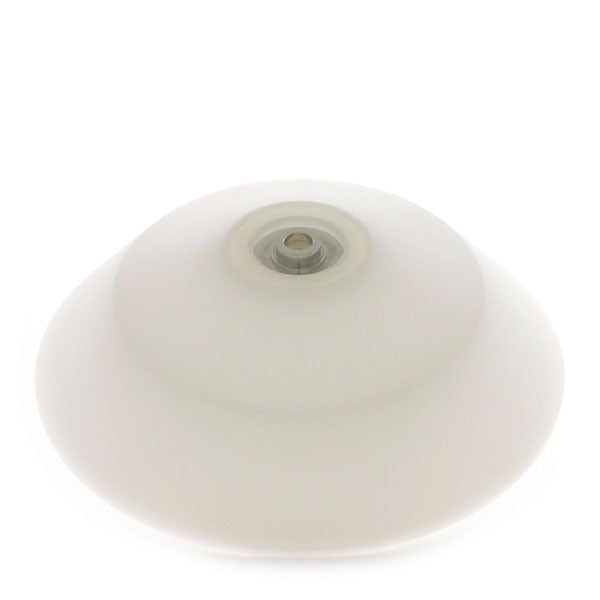 マエストロ - ヨーヨーリクリエーション ┃ヨーヨー専門店リワインド