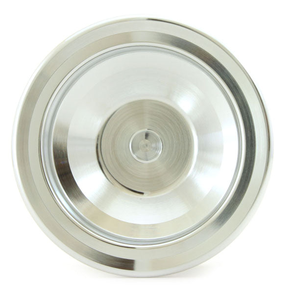 ハイドランジア マグノリア magnolia12_600x600_crop_center