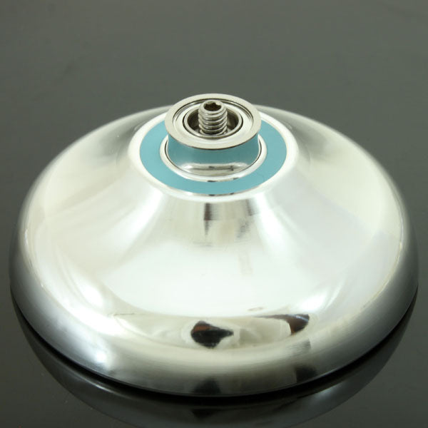 ハイドランジア マグノリア magnolia12_600x600_crop_center