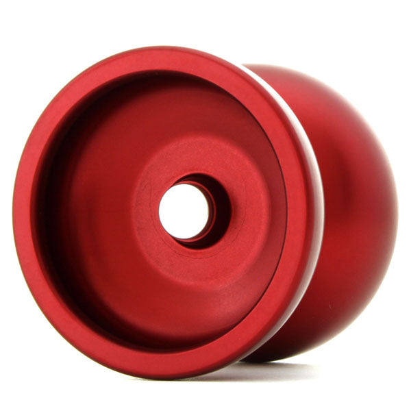 マークモントクラシック　マグナムオーパス　ニッケル マークモントクラシック マグナムオーパス - マークモント ┃ヨーヨー