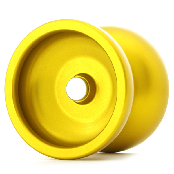 マークモントクラシック マグナムオーパス - マークモント