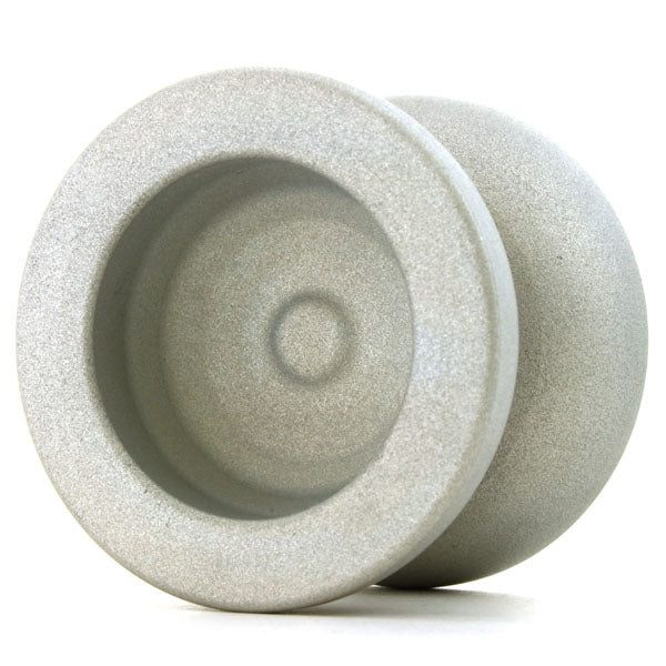 ターニングポイント マグスカ Magusuka - Turning Point | Yo-yo Specialty Store Rewind