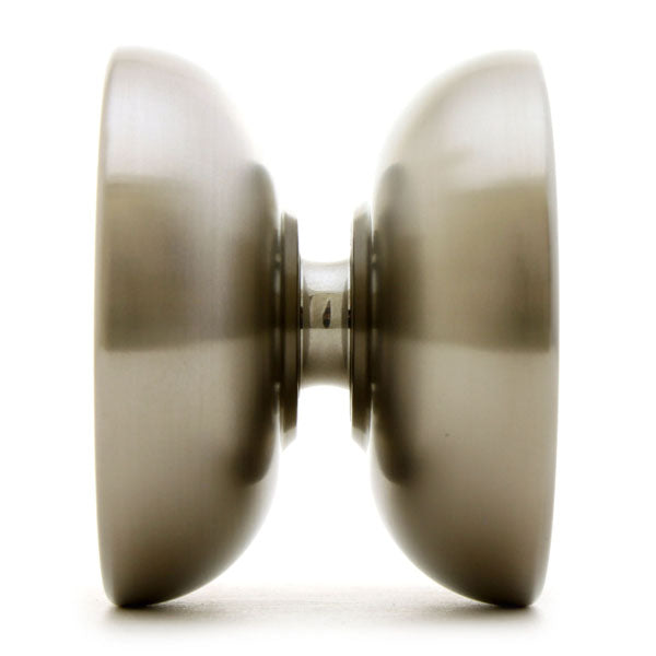 ターニングポイント ┃世界最大級のヨーヨー専門店リワインド