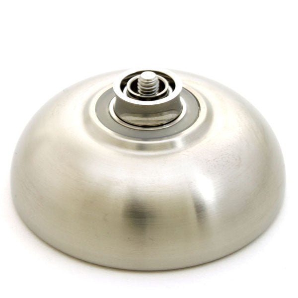 ターニングポイント マグスカ ターニングポイント「マグスカ」【ピックアップアイテムFROM渋谷店#161