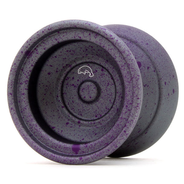 CLYW PICKAXE パープル ヨーヨー - ヨーヨー