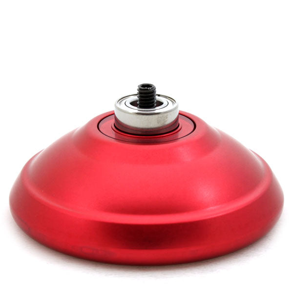 ワンドロップ　マンティス　ニッケル マンティス - ワンドロップ ┃ヨーヨー専門店リワインド