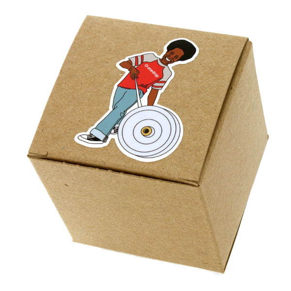 マークモント クラシック (コレクターズエディション) - ワンドロップ