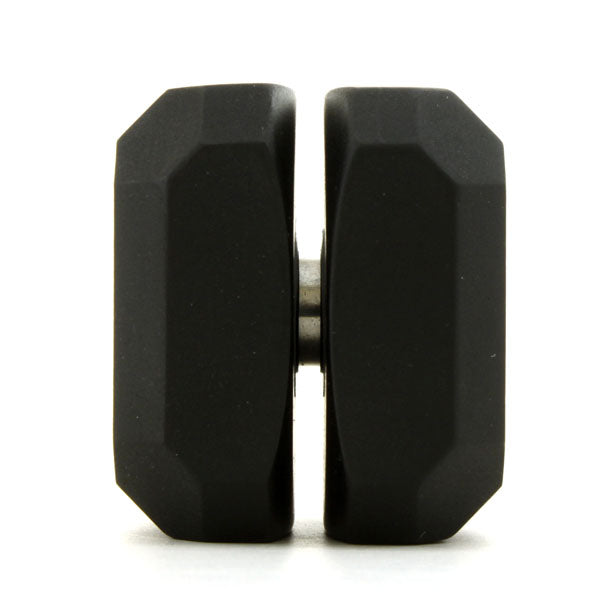 SS-002 マトリクスキューブ - シュトルム・パンツァー ┃ヨーヨー専門