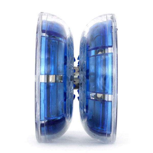 マーキュリー - バンダイ・ハイパーヨーヨー ┃ヨーヨー専門店リワインド