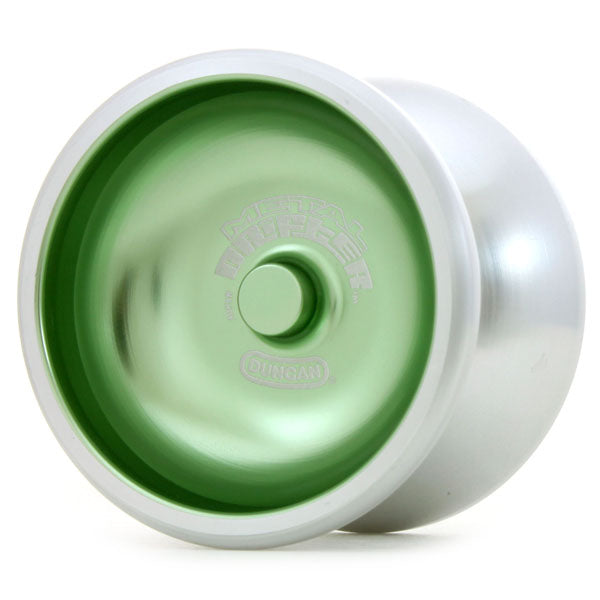 メタルドリフター - ダンカン ┃ヨーヨー専門店リワインド