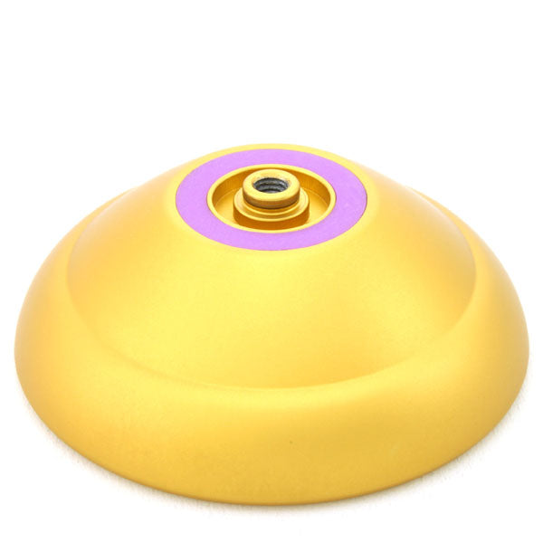 メタルイエティ - CLYW ┃ヨーヨー専門店リワインド