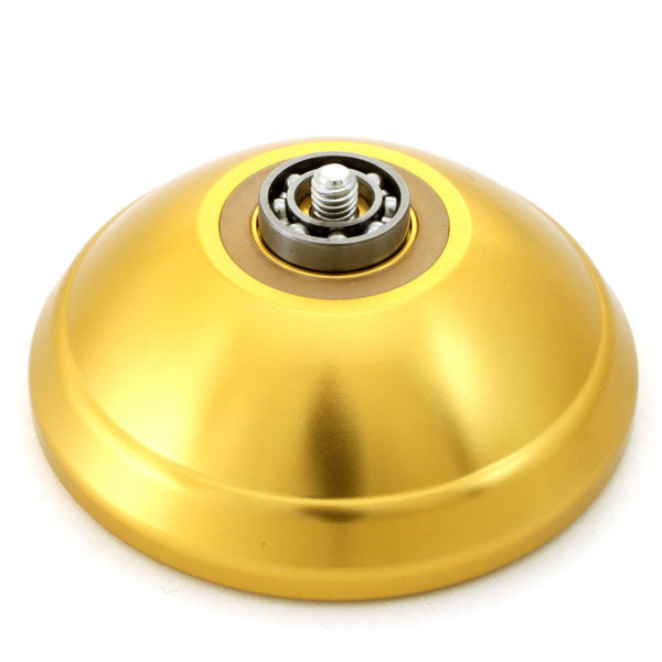 セントラルアメリカンヨーヨー メタルヨーヨー - フレッシュシングス