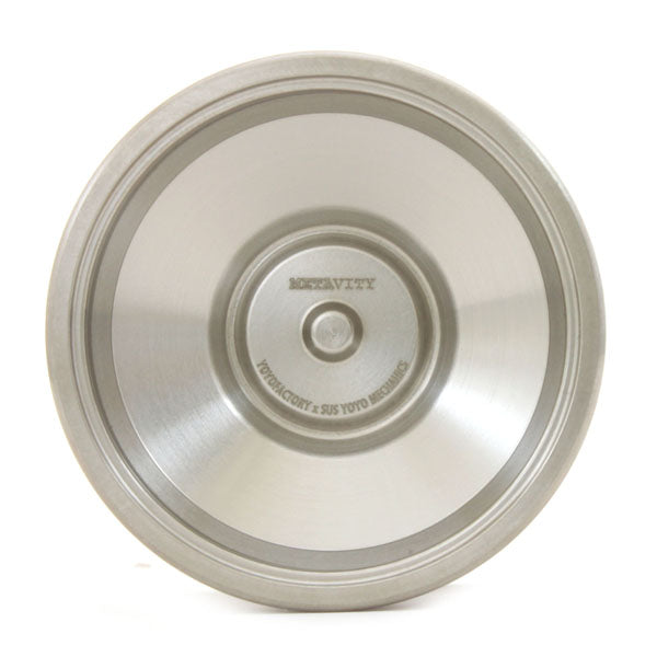 yoyofactory メタヴィティ 旧型　ブラスト yoyofactory メタヴィティ 旧型 ブラスト yoyofactory メタヴィティ