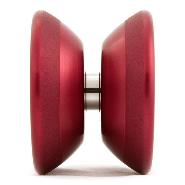 メティア - ヨーヨージャム ┃ヨーヨー専門店リワインド