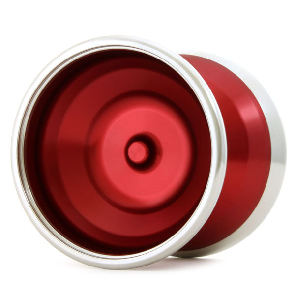 MGB (サインカード付) - ターニングポイント ┃ヨーヨー専門店リワインド