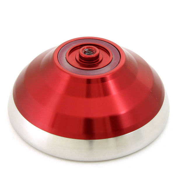 MGB (サインカード付) - ターニングポイント ┃ヨーヨー専門店リワインド