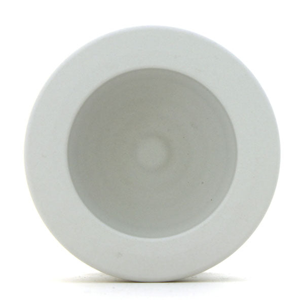 マグスカ - ターニングポイント ┃ヨーヨー専門店リワインド