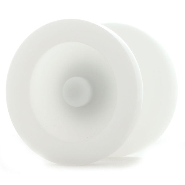 Cream - Crucial | Yo-yo Specialty Store Rewind