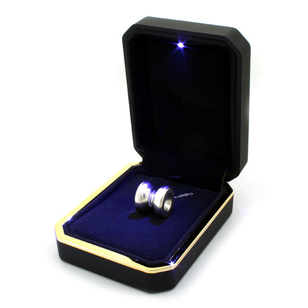 SS-01 ミニパンツァー 2024Ver. ヨーヨー SS-001 ミニパンツァー (2024 Ver.) - シュトルム・パンツァー