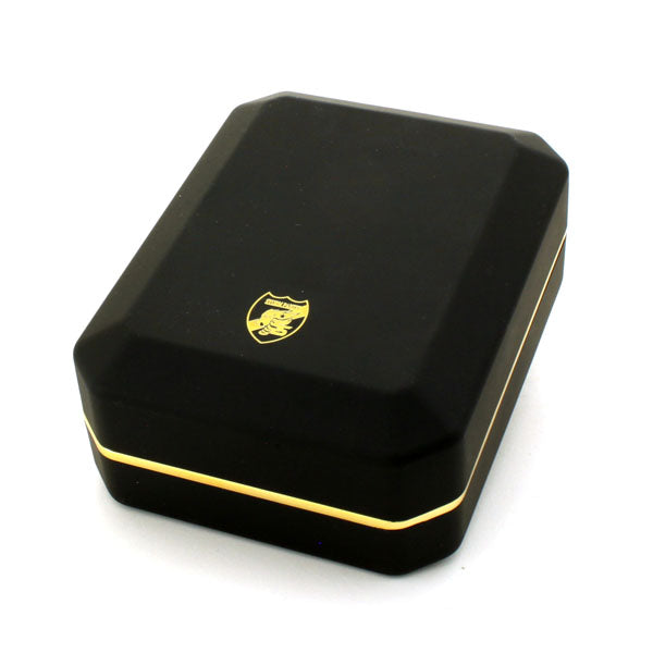 SS-001DX ミニパンツァーEDITION - シュトルム・パンツァー ┃ヨーヨー