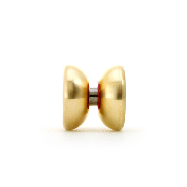 SS-001DX ミニパンツァーEDITION - シュトルム・パンツァー ┃ヨーヨー