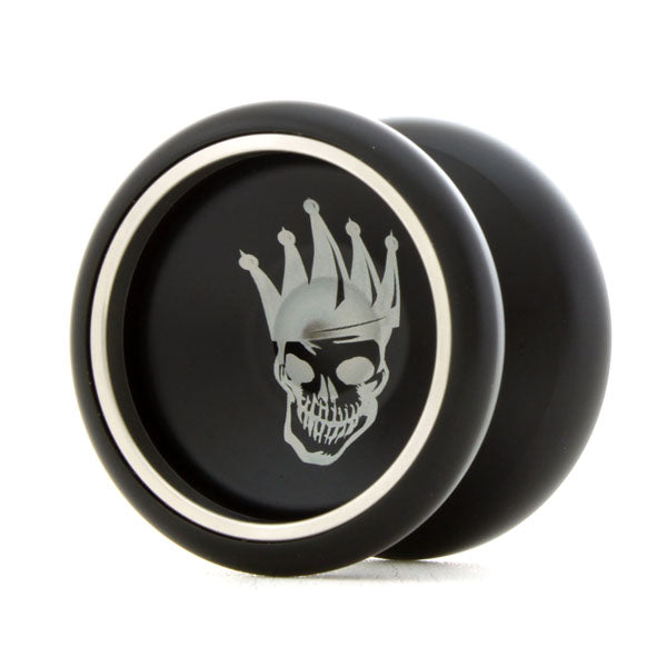 ミニスター2 - ジェネラルヨー ┃ヨーヨー専門店リワインド