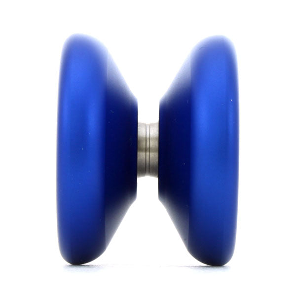 All – 126ページ目