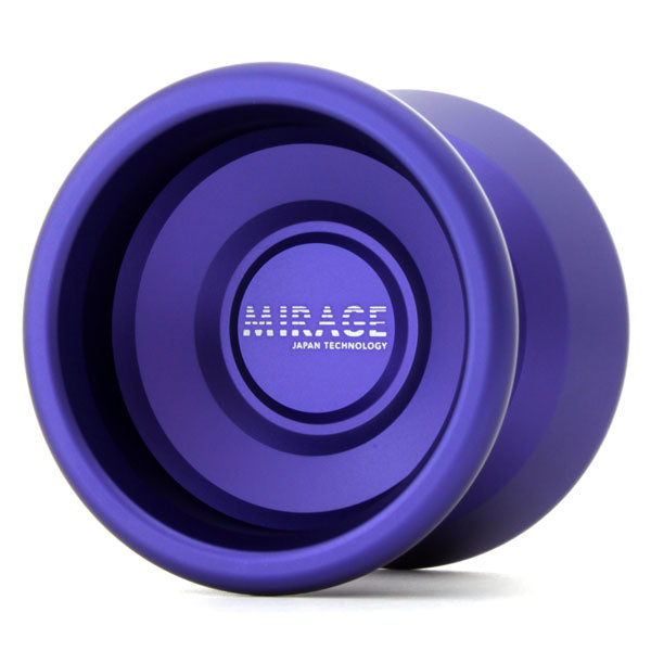 Mirage '20