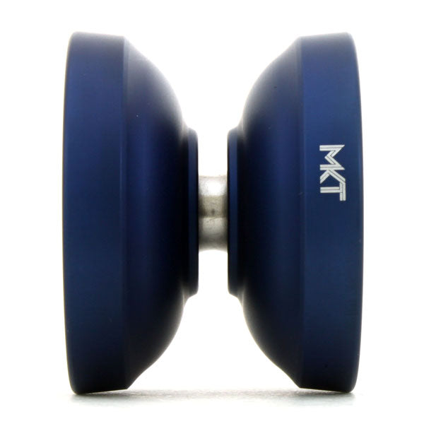 ダンカン MKT-PC Duncan - MKT PC - Yo-Yo Store REWIND