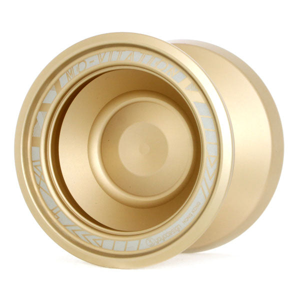 C3ヨーヨーデザインモビテーション モビテーション - C3ヨーヨーデザイン ┃ヨーヨー専門店リワインド