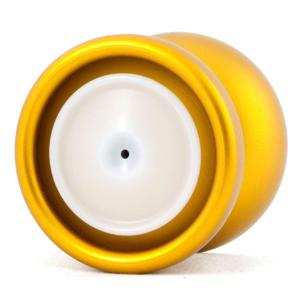 モーメンタム - ダンカン ┃ヨーヨー専門店リワインド