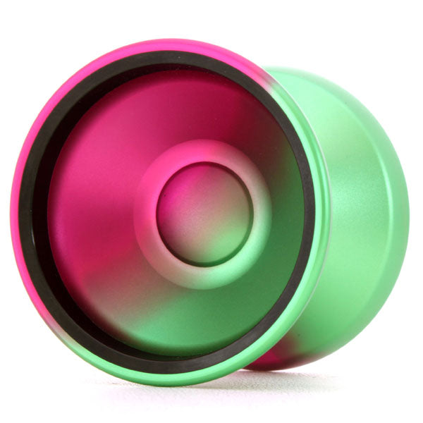 モーティブ - SFヨーヨー ┃ヨーヨー専門店リワインド