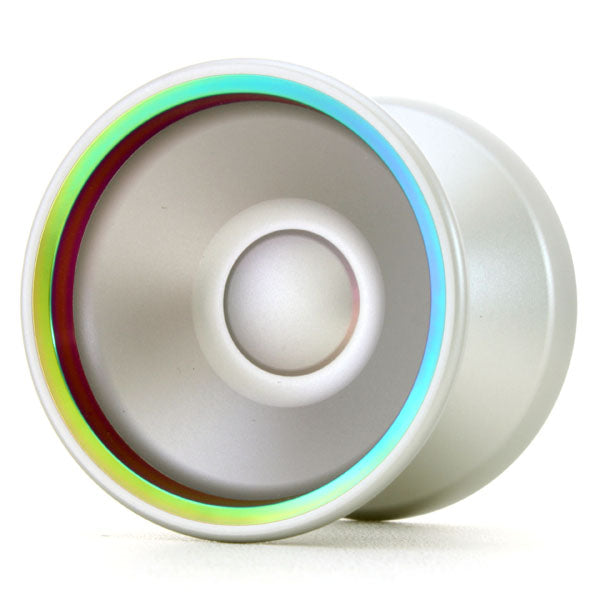 【希少】SF yoyo MOTIVE ヨーヨー【美品】 モーティブ - SFヨーヨー ┃ヨーヨー専門店リワインド