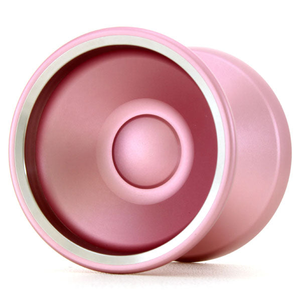 【希少】SF yoyo MOTIVE ヨーヨー【美品】 希少】SF yoyo MOTIVE ヨーヨー【美品】 Motive - SF Yoyo